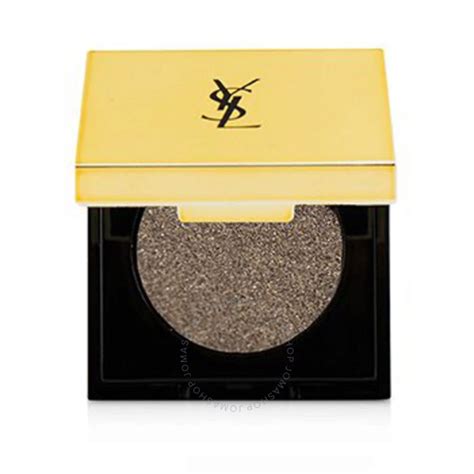 Yves Saint Laurent Sequin Crush Glitter Shot Eye Shadow on 